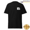 kenny blackweek store merch blackweek is record breaking halftime shows black tee