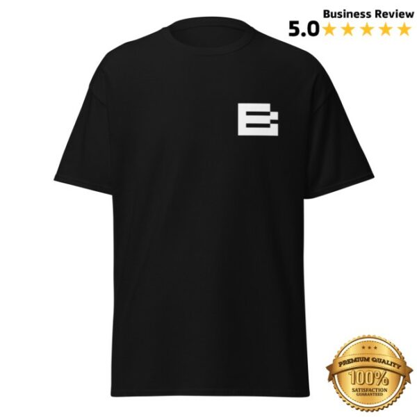 Blackweek Store Merch Blackweek Is Record Breaking Halftime Shows Black Tee