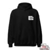 kenny blackweek store merch blackweek25 black hoodie