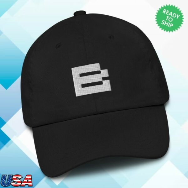 Blackweek Store Merch B Cap