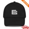 kenny blackweek store merch b cap