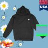 kenny epic church store merch every person in the city hoodie u