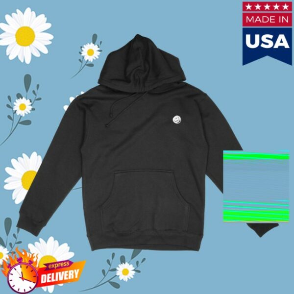 Epic Church Store Merch Every Person In The City Hoodie