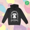 kenny epic church store merch every person in the city hoodie