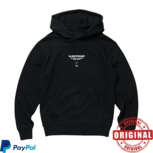 Riotgames Store Merch Vlrnt Frgmt Hoodie