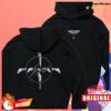 kenny riotgames store merch vlrnt frgmt hoodie ud