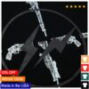 kenny riotgames store merch vlrnt frgmt hoodie ueq