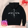 kenny riotgames store merch vlrnt frgmt hoodie