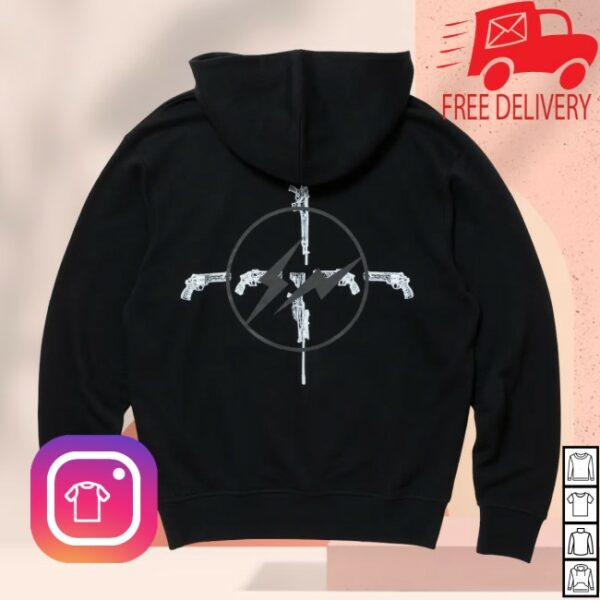 Riotgames Store Merch Vlrnt Frgmt Hoodie