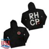 Riotgames Store Merch Vlrnt Frgmt Hoodie