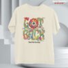 Dodie Shop Merch I Feel Bad For You Dave T-Shirt