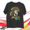 Paul Mccartney Merch Store Got Back 2025 Palm Desert Event T-Shirt