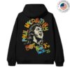 kenny Paul Mccartney Merch Store Got Back 2025 Peace Zip Hoodiea