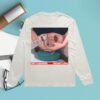 kenny 4Ad Store Merch Secret Love Long Sleeve
