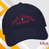 kenny Paul Mccartney Merch Store Got Back 2025 Tour Capa