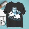 Paul Mccartney Merch Got Back 2025 Tour Cap