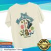 kenny Paul Mccartney Merch Store Got Back Icon T Shirta