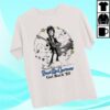 kenny Paul Mccartney Merch Store Got Back Illustration T Shirta
