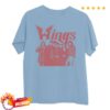 Lostbrostradingco Merch Store World Showcase Champions Tee Kc Variant