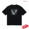 4Ad Store Merch Secret Love Long Sleeve