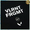 kenny riot games store merch vlrnt frgmt tee etr