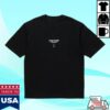 kenny riot games store merch vlrnt frgmt logo tee r