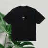 kenny riot games store merch vlrnt frgmt tee re