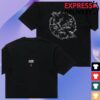 kenny riot games store merch vlrnt frgmt tee wew