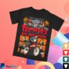 kenny Halftone Horror Shop Merch Pee Wees Big Adventure Shirtx