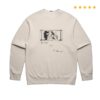 Dodie Shop Merch Mushroom T-Shirt