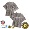 kenny Lonely Ghost Merch Store Dailys Human Experience Essential Teexx