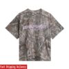 kenny Lonely Ghost Merch Store Dailys Human Experience Essential Teea