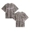 kenny Lonely Ghost Merch Store Dailys Human Experience Essential Teeaa