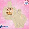 kenny Official Sigep Store Merch Sigep Fall Hoodieaa