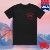 Poetik685 Merch Store Og 676 Originals Mate Ma’a Tonga Hoodie