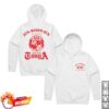 kenny Poetik685 Merch Store Og 676 Originals Mate Maa Tonga Hoodieaa