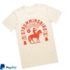 kenny Strummingbird Merch Store Strummingbird Arch Teea