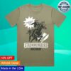Strummingbird Merch Store Strummingbird Hoodie