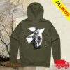 kenny Strummingbird Merch Store Strummingbird Hoodiea