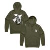 kenny Strummingbird Merch Store Strummingbird Hoodieaa