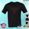 Lonely Ghost Merch Store Ways To Say Ily Boyfriend Tee