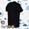 kenny Tippermusic Merch Store Stackers Tee Blacka