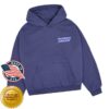 kenny Broken Planet Merch Store Star Logo Hoodie Mulberry Purplea