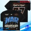 kenny godmadeclo store merch war black washed t shirt sd