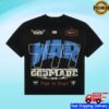 kenny godmadeclo store merch war black washed t shirt