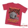 kenny Lostbrostradingco Merch Store World Showcase Champions Tee Kc Varianta