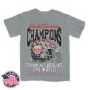 Lostbrostradingco Store Merch World Showcase Margarita Club Tee