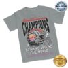 kenny Lostbrostradingco Merch Store World Showcase Champions Teea