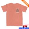 Tpusa Store Merch Onward For The Kingdom Tee