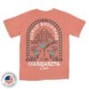kenny Lostbrostradingco Merch Store World Showcase Margarita Club Teea